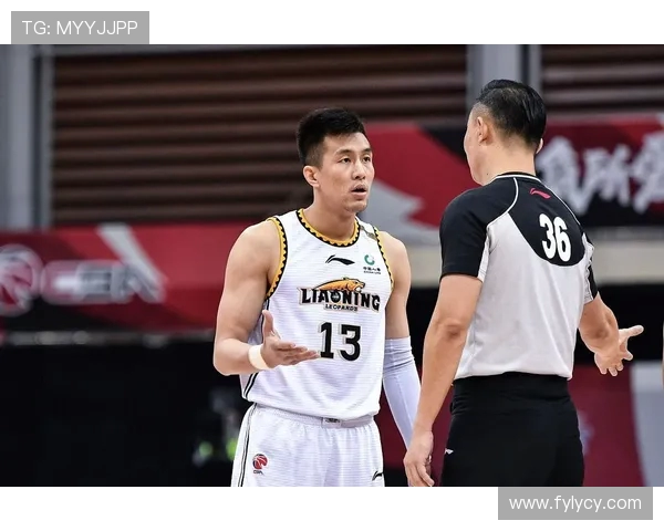 郭艾伦领衔中国男篮备战奥运,突破自我助力球队再创辉煌 郭艾伦领衔中国男篮备战奥运,突破自我助力球队再创辉煌