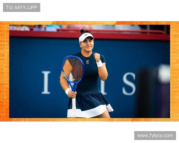 以网球为核心探索竞技精神与心理成长的完美融合之道 以网球为核心探索竞技精神与心理成长的完美融合之道