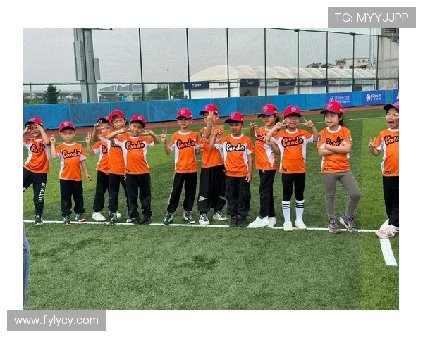 探索体育运动的多元魅力与身心健康的完美契约 探索体育运动的多元魅力与身心健康的完美契约