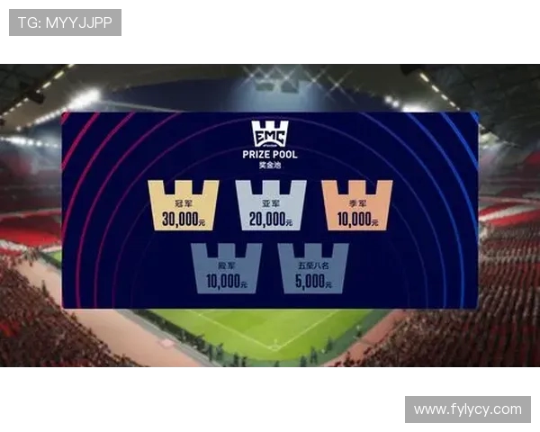 绿茵争锋激情再燃世界顶级豪门角逐巅峰荣耀时刻 绿茵争锋激情再燃世界顶级豪门角逐巅峰荣耀时刻