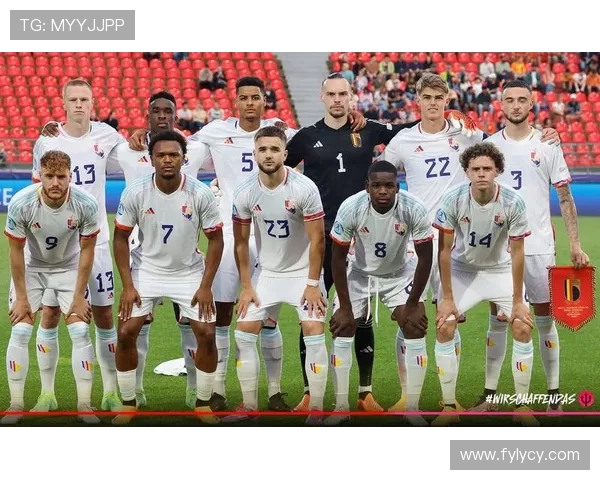 体育赛事最新比分全汇总 热门比赛实时更新与分析 体育赛事最新比分全汇总 热门比赛实时更新与分析