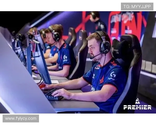 电子竞技赛事蓄势待发 专业战队争锋呈现未来游戏竞技新风潮 电子竞技赛事蓄势待发 专业战队争锋呈现未来游戏竞技新风潮