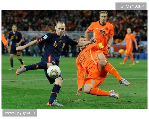 足球战术演变与技术革新对全球足球格局的深远影响分析 足球战术演变与技术革新对全球足球格局的深远影响分析