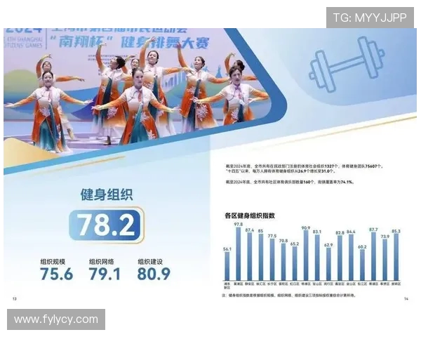 以体育精神为核心推动全民健身与青少年综合素质全面发展的战略研究