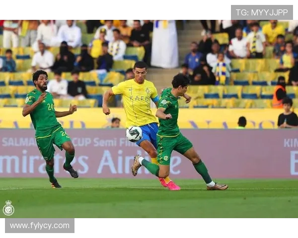 全球体坛焦点赛事最新比分盘点实时追踪精彩瞬间全解析