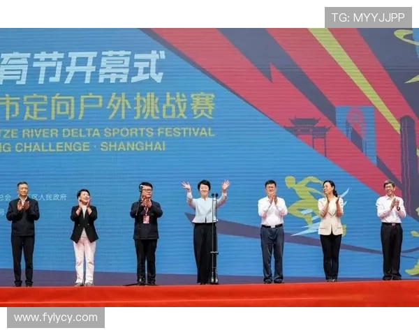 体育赛事盛典全程回顾 激动人心的瞬间与精彩赛事尽收眼底 体育赛事盛典全程回顾 激动人心的瞬间与精彩赛事尽收眼底