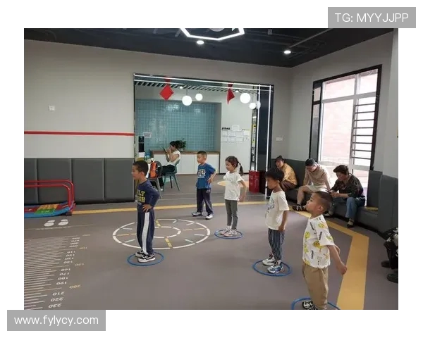 全面提升体能与健康:科学健身方法与饮食策略的完美结合 全面提升体能与健康:科学健身方法与饮食策略的完美结合