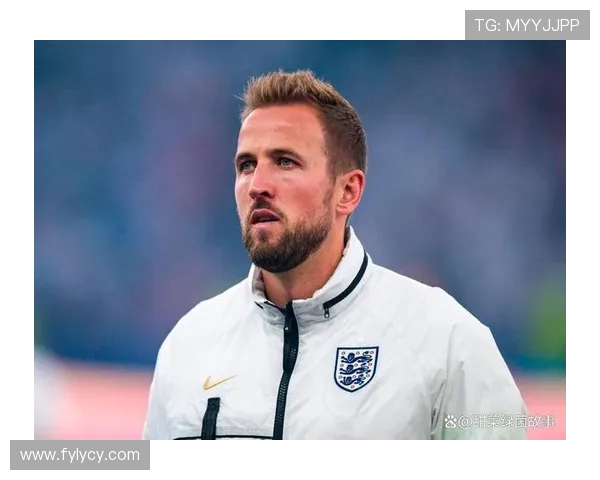 哈里·凯恩:英格兰足球新旗手的崛起与未来征程 哈里·凯恩:英格兰足球新旗手的崛起与未来征程