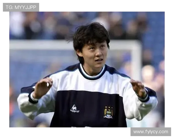 孙继海:从中超到英超的传奇之路与足球人生的无悔选择 孙继海:从中超到英超的传奇之路与足球人生的无悔选择