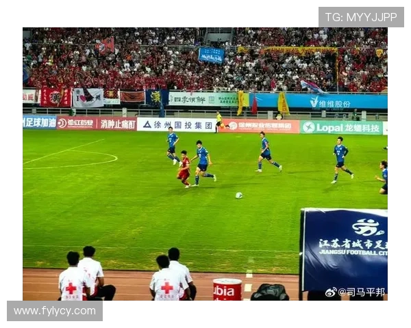 徐州强势迎战南通 谁能笑傲赛场争夺荣耀之巅 徐州强势迎战南通 谁能笑傲赛场争夺荣耀之巅