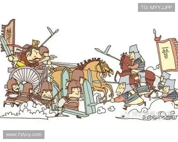 河南队鏖战强敌全场激烈攻防不断展现中原雄风勇夺关键胜利