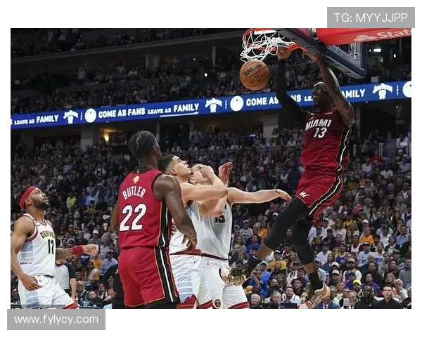 热火与尼克斯巅峰对决激战东部赛场争夺季后赛关键胜利