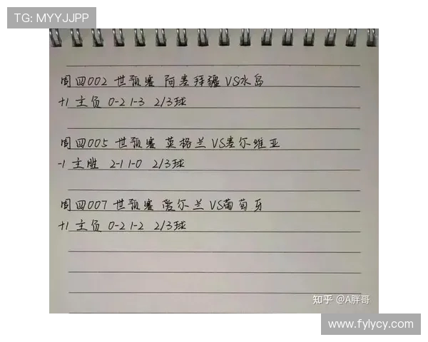 精彩赛事回顾：最新体育比分与比赛分析全盘点