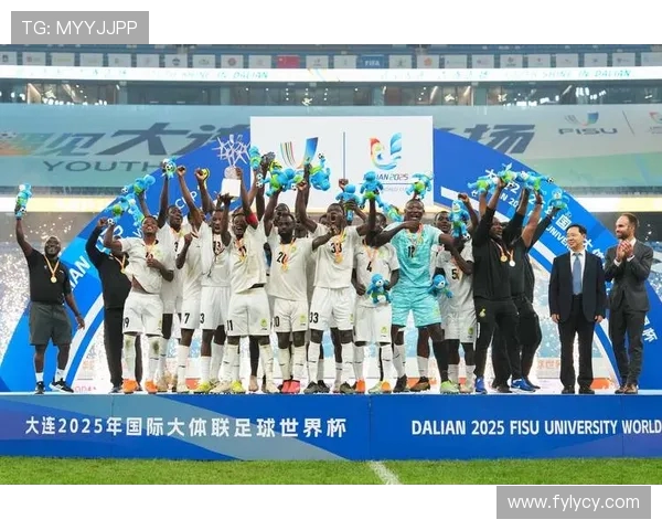 美加墨世界杯推动北美体育融合与全球足球格局新变革前瞻趋势洞察