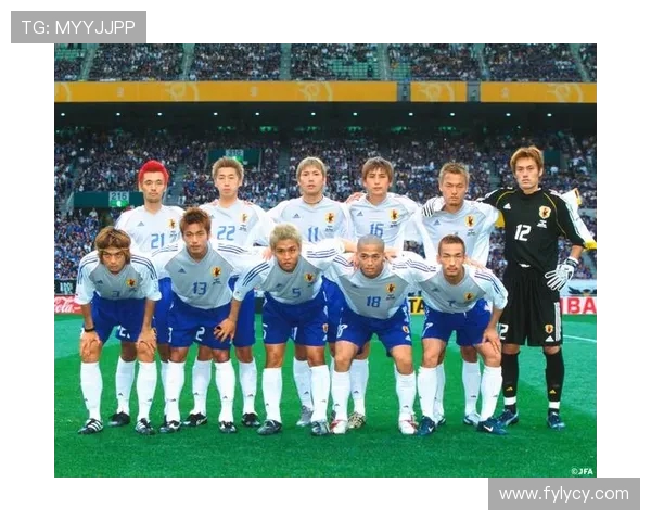 全球足球格局演变下各大豪门崛起与竞逐未来霸主新篇章之激荡时代