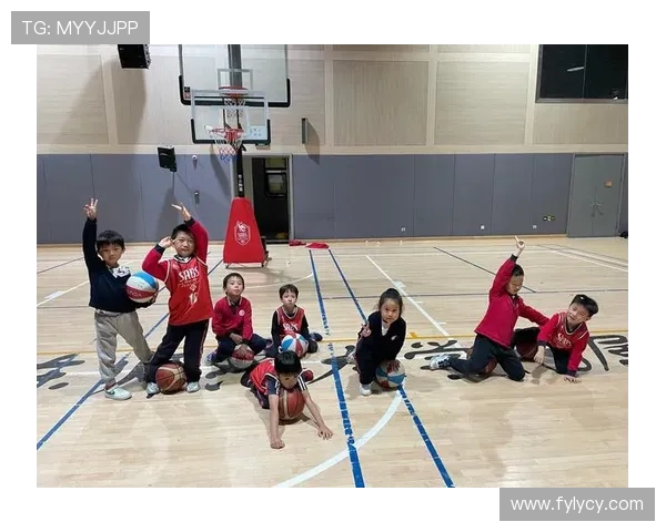 探索篮球技巧与团队协作全面提升比赛表现与竞技水平的深度指南全书