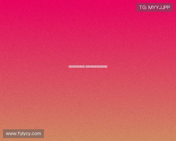 五大联赛新赛季全面开启 球迷热议转会动态与赛季前景分析