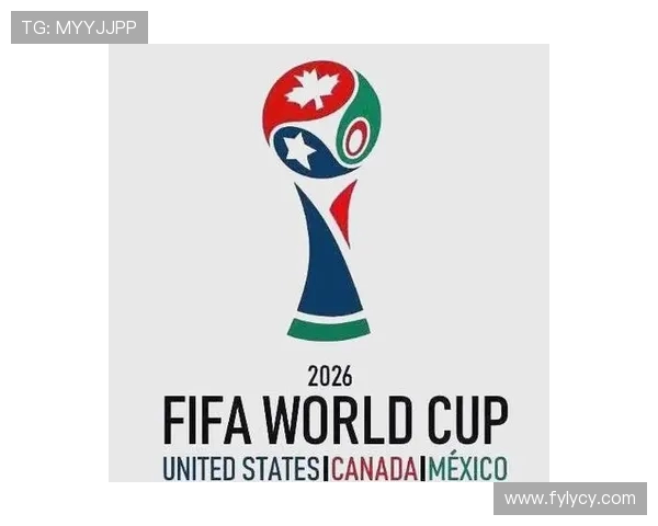 美加墨世界杯引领全球足球文化交流与产业创新发展新趋势解析 美加墨世界杯引领全球足球文化交流与产业创新发展新趋势解析