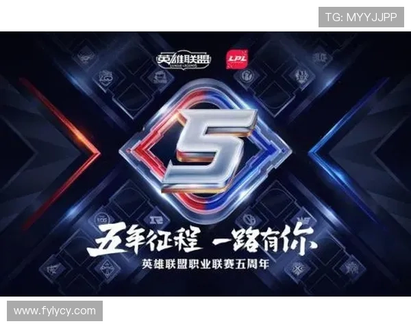 Chovy 中单领衔战队崛起 解析其超凡操作与中路控制力