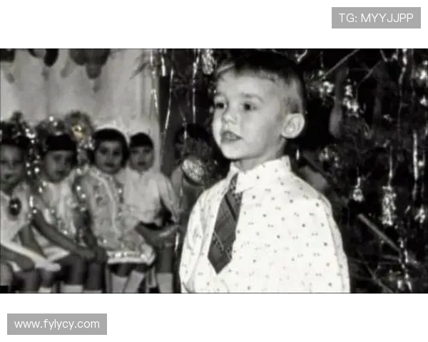 安德烈·舍甫琴科:从足球巨星到国际足坛传奇的成长与辉煌