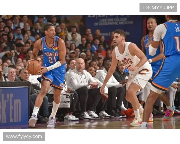 掘金迎战雷霆,强强对话引爆西部季后赛争夺战 掘金迎战雷霆,强强对话引爆西部季后赛争夺战