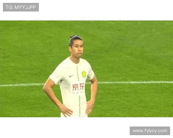 张玉宁:从青训天才到国家队主力的奋斗历程与未来展望 张玉宁:从青训天才到国家队主力的奋斗历程与未来展望