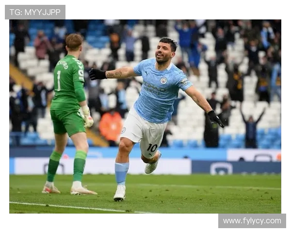 曼联新赛季目标明确 齐心协力冲击英超与欧冠双冠荣耀 曼联新赛季目标明确 齐心协力冲击英超与欧冠双冠荣耀