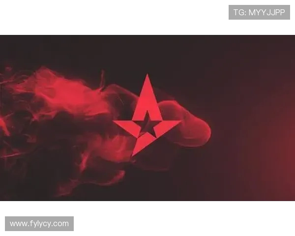 淮安江淮战队奋勇拼搏展现团队精神与城市荣耀 淮安江淮战队奋勇拼搏展现团队精神与城市荣耀