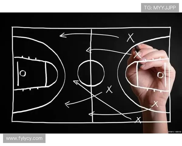 篮球之道：从基础技术到战术体系全面剖析职业球员成长之路