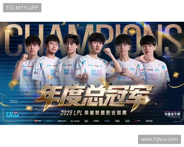 BLG战队在CSGO赛场的战略转型与未来发展解析 BLG战队在CSGO赛场的战略转型与未来发展解析