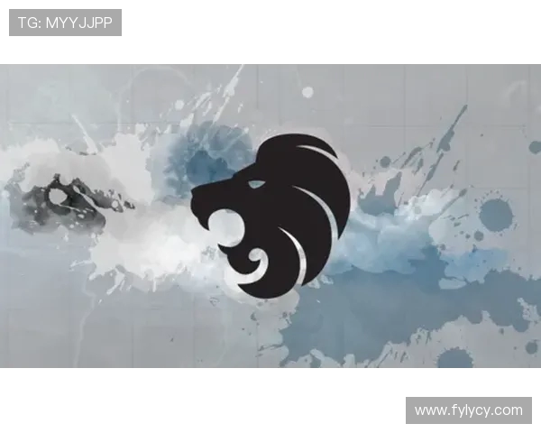 CSGO战术深度解析:EDG战队的策略与执行全景剖析 CSGO战术深度解析:EDG战队的策略与执行全景剖析