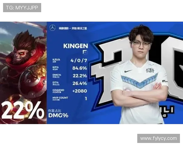 DOTA2巨献：深入解析BLG战队的游戏意识与战略布局