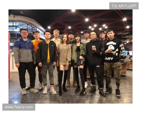 CSGO盛宴揭秘RNG战队的耐力与策略背后故事