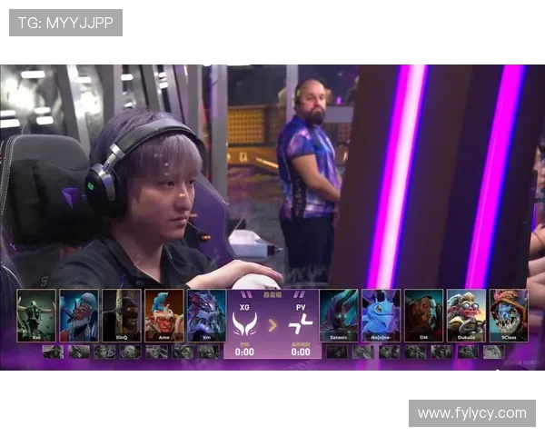 DOTA2最新实力排行榜揭晓V5战队强势领跑前十名