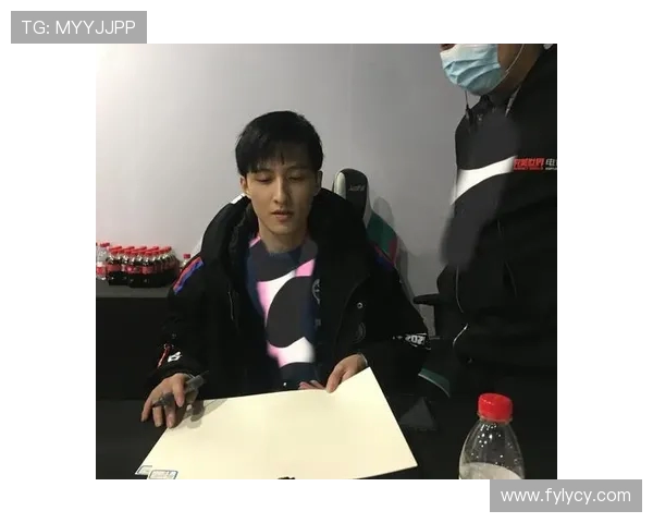 DOTA2节奏排行榜更新LNG战队荣登第六名引发热议