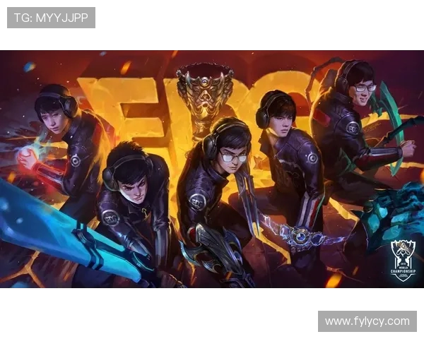 EDG战队心理素质提升引发热议DOTA2赛场新篇章的探索与反思