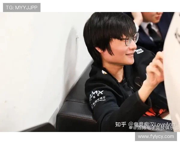 TES战队心理素质分析：如何在逆境中逆袭与成长