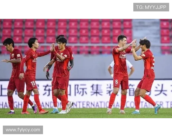 上海排球队实力引发热议球迷对其表现褒贬不一