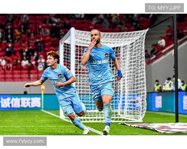 上海羽毛球队战术变革引发热议助力球队重返巅峰之路