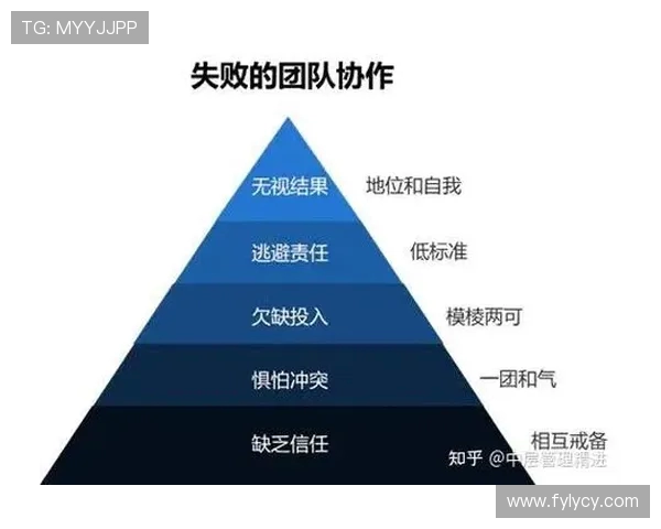 上海篮球队的控制体系与战术解析：打造高效团队协作的秘诀与实践
