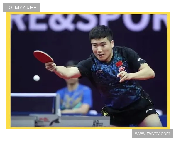 北京乒乓球队在联赛中的耐力表现分析与未来展望