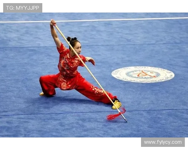 全运会回顾：杭州排球队心理素质的优劣与启示分析