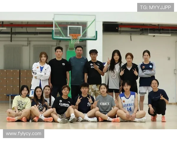 北京篮球队强势崛起力量排行榜中荣获第二名殊荣