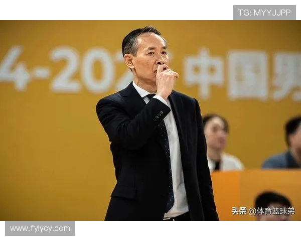 北京羽毛球队战术争议引发热议球迷与专家各抒己见探讨未来发展方向