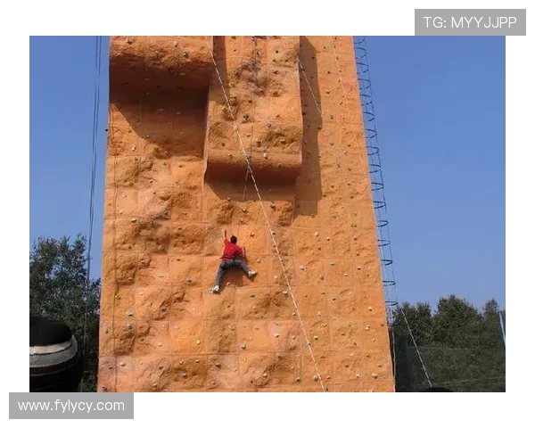 南京攀岩队快攻策略分析与成败经验分享