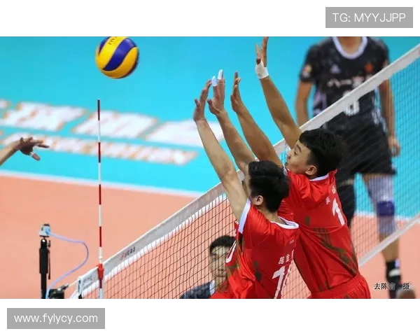 南京排球队以56分领跑挑战赛积分榜展现强劲实力和团队合作精神