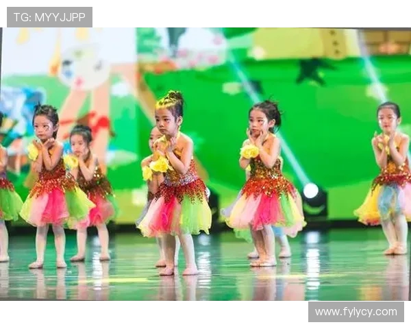 南京街舞队的蜕变之旅：从地方舞者到世界舞台的精彩表现