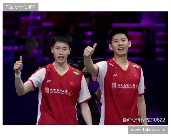 南京羽毛球队在全国羽毛球灵活性排行榜中荣登第九名展现实力与潜力