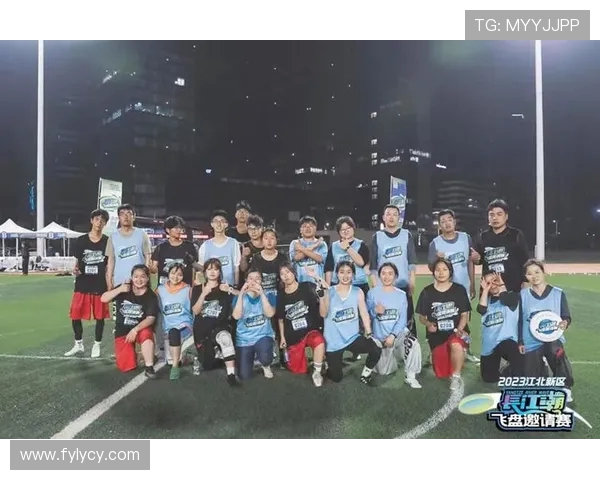 南京飞盘队在世界滑板锦标赛中的战术表现分析与点评