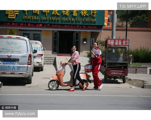 周伟独家分享排球心得与技巧助你提升球技的实用指南